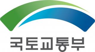 박창진 대한항공 사무장 국토부 조사, 