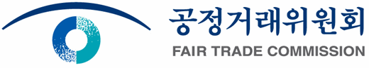 /사진=머니투데이DB