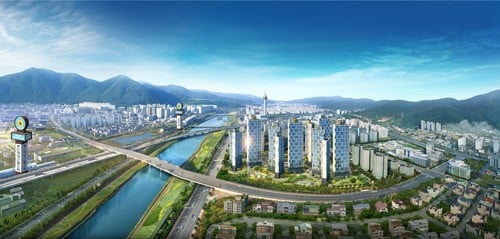 무주택자, 세대주 아니어도 주택청약 가능해진다