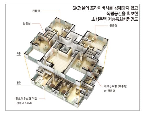 /사진=머니투데이 DB