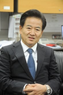 /사진=머니투데이DB