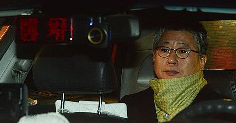 /사진=뉴시스