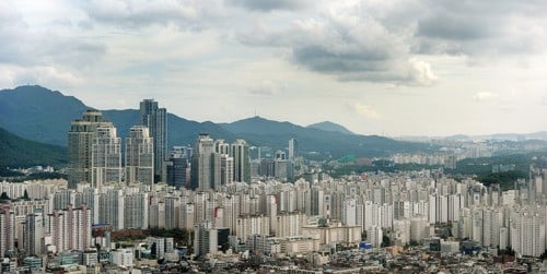 /자료사진=뉴스1