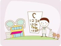 [건강] 안경을 버리자