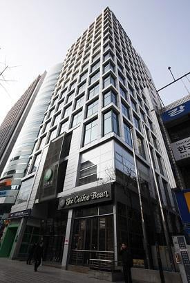 /사진제공=MG손해보험