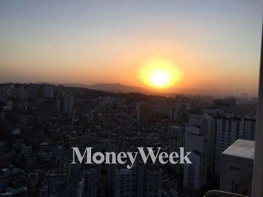 ▲사진=독자제공(서울)