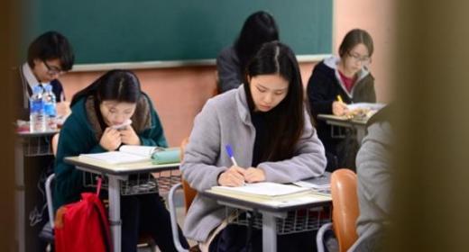 /사진=뉴스1