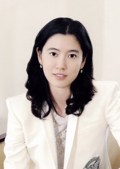 대상그룹 임세령 상무 /사진=뉴스1