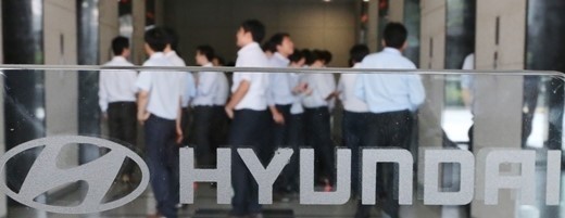 /사진=뉴스1