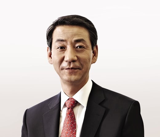 /사진제공=키움증권