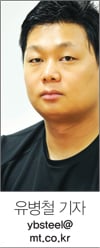 [기자수첩] '코스피 3000' 꿈만 아니다