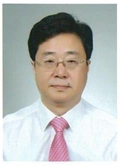 전병조 KB투자증권 대표 /사진제공=KB투자증권
