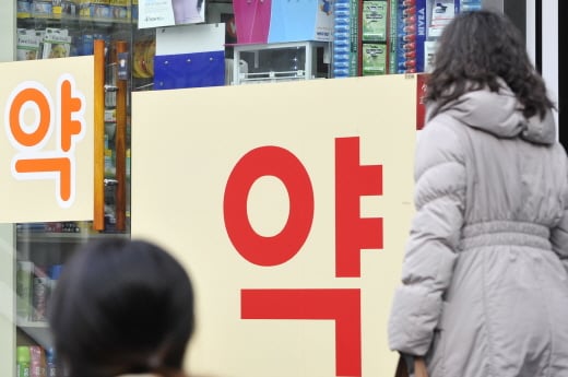 /사진=류승희 기자
