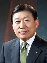 고재호 대우조선해양 사장