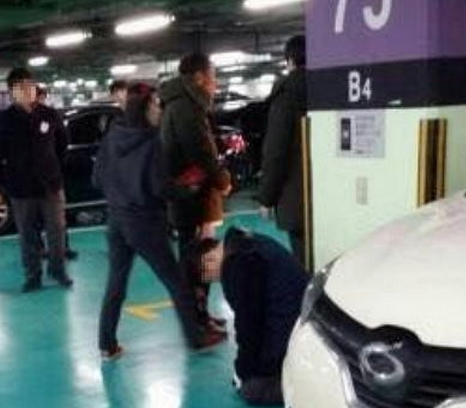/사진=온라인 커뮤니티