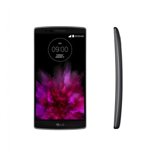 LG G 플렉스2 