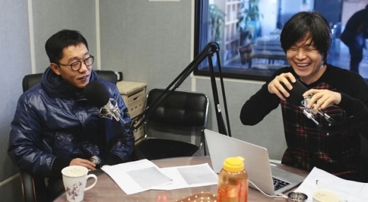 /사진=해당영상 캡처