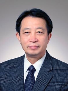 지스트 이선규 교수, 한국정밀공학회 회장 취임