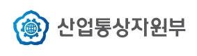 '연비 부적합' 수입차 과태료 부과…납부하면 연비 부적합 인정?