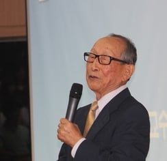 /사진=뉴스1