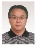 비젼코베아, 정상욱 신임 사장 선임...노스페이스 성장 이끈 전문 경영인
