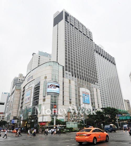 /사진=머니위크 DB