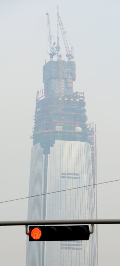 ‘제2롯데월드’ ‘국민안전처’ /사진=뉴스1