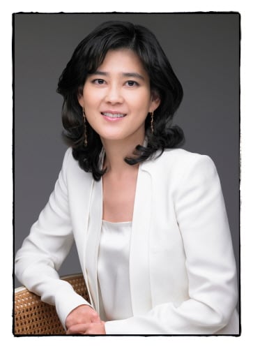 이부진 사장, 中 국영기업 사외이사 선임
