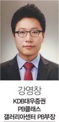 [고수칼럼] 2015 '글로벌 요철' 뛰어넘을 주식