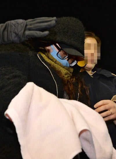 ‘인천 어린이집 사건’ /사진=뉴스1