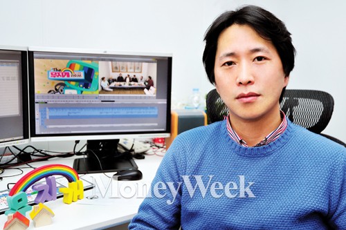 /사진=임한별 기자