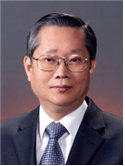 '사법연수원장'
