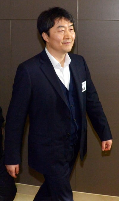 ‘이석기 선고’ ‘이석기 대법원 판결’ /사진=뉴스1