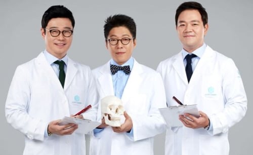 수술시간 짧고, 회복 빠른 성형 인기…퀵광대축소술·파워V윤곽술