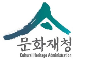 '고구려고분 발굴'