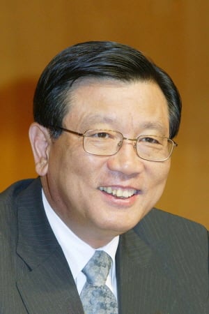 사진=금호아시아나그룹