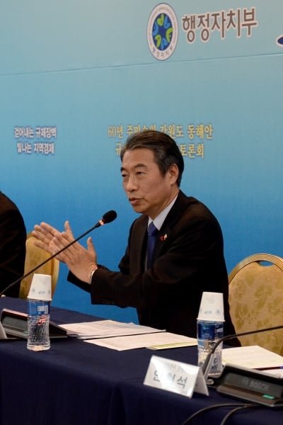 ‘주민세 자동차세 인상추진’ /사진=뉴스1