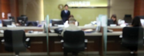 /사진=머니투데이 DB