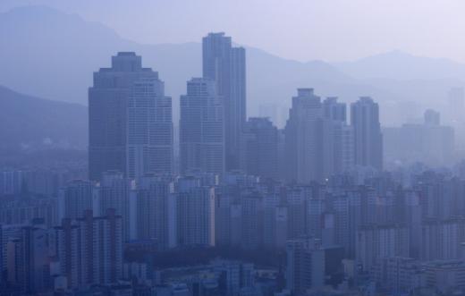 사진=머니투데이 DB