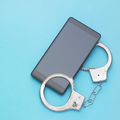 ‘소액결제 차단방법’ /사진=이미지투데이