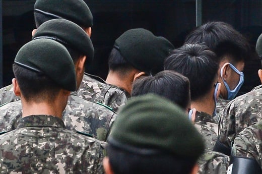 ‘육군 여단장’, ‘리비아’, ’크림빵 아빠’, ’화병 원인’, ’승차거부 삼진아웃’ /자료사진=뉴스1