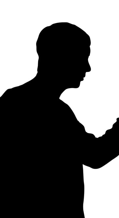 '계명대학교'/자료사진=이미지투데이