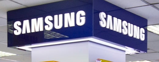 '삼성 성과급' /사진=뉴스1
