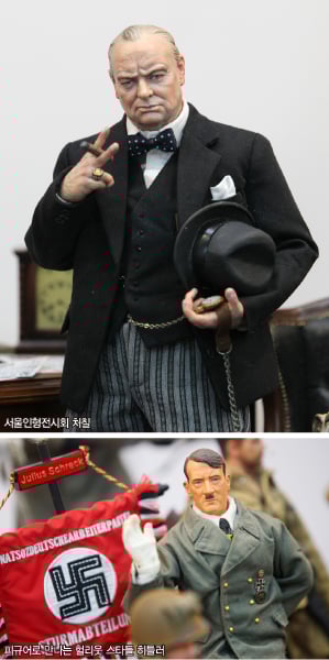 /사진=머니투데이 DB