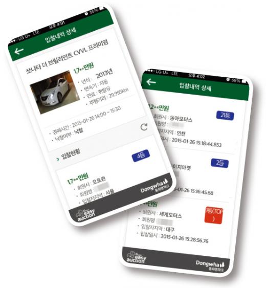 /자료제공=엠파크이지옥션