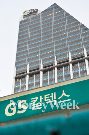 /사진=머니위크 DB