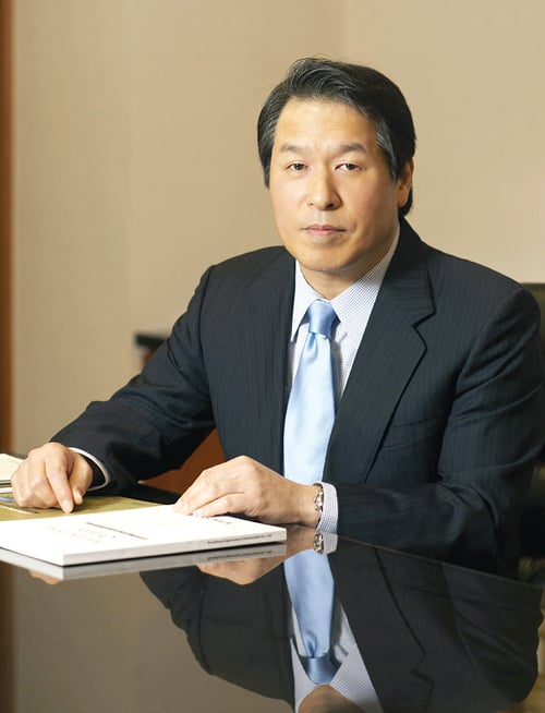 /사진제공=쌍용건설