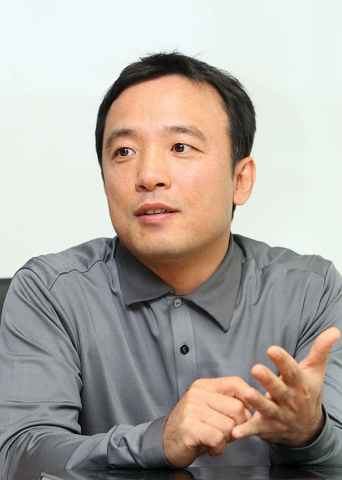 /사진=머니투데이 DB