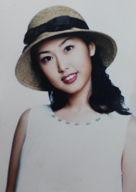 라희 라율 쌍둥이 워킹맘 슈, 15세 때 사진 공개…풋풋했던 비 연예인 시절 - 머니S 라희 라율 쌍둥이 워킹맘 슈, 15세 때 사진 공개…풋풋했던 비 연예인 시절 - 머니S