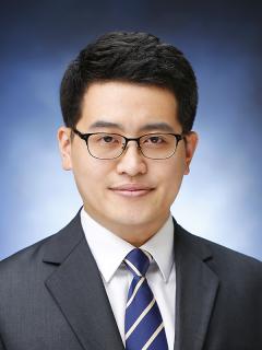 KAIST 경영대 김학건 박사, 中 서남교통대 교수 임용